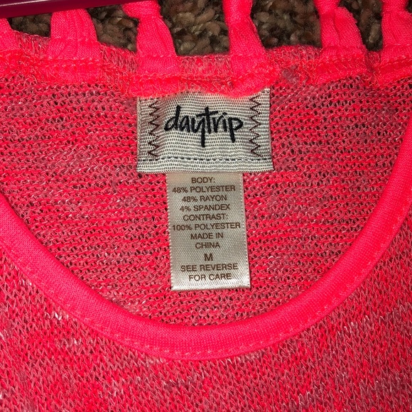 Buckle - Daytrip Short Sleeve Shirt - Picture 3 of 4